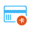 银行卡二三四要素验证